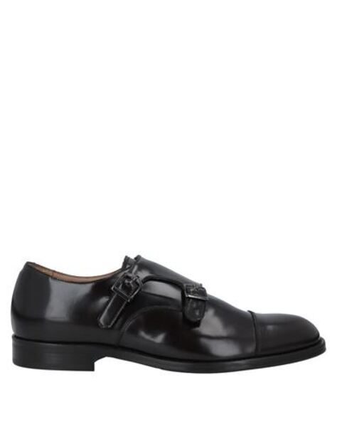  Sutor Mantellassi - Calzado - Mocasines - On Yoox.com 