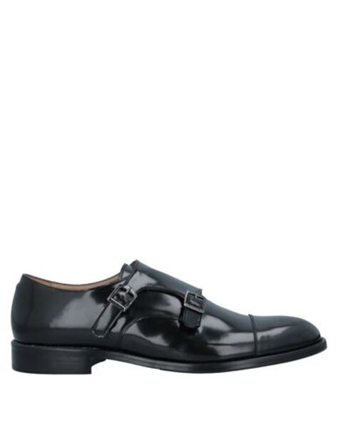  Sutor Mantellassi - Calzado - Mocasines - On Yoox.com 