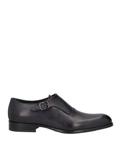  Sutor Mantellassi - Calzado - Mocasines - On Yoox.com 