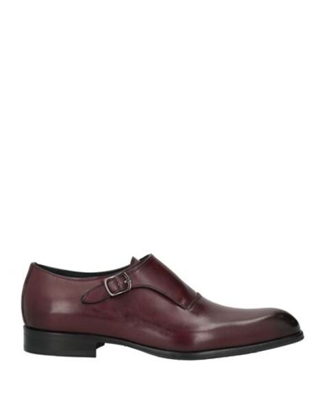  Sutor Mantellassi - Calzado - Mocasines - On Yoox.com 