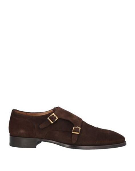  Sutor Mantellassi - Calzado - Mocasines - On Yoox.com 