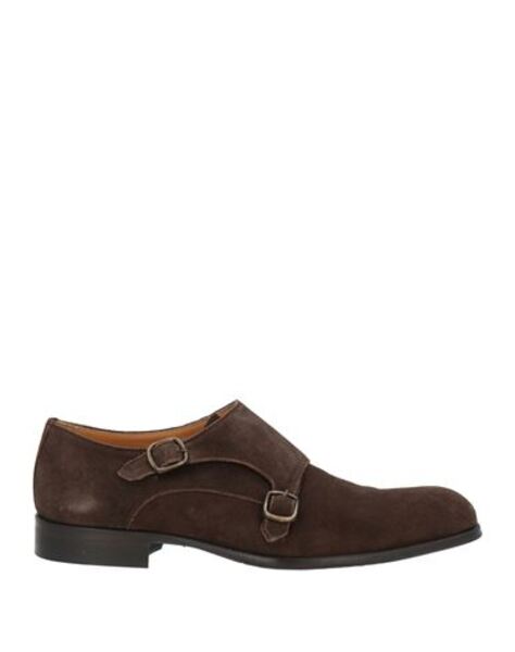  Sutor Mantellassi - Calzado - Mocasines - On Yoox.com 