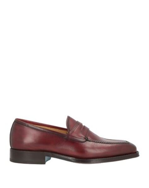  Sutor Mantellassi - Calzado - Mocasines - On Yoox.com 