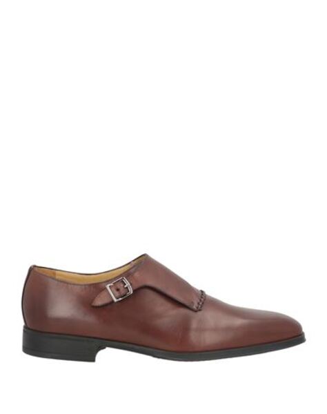  Sutor Mantellassi - Calzado - Mocasines - On Yoox.com 