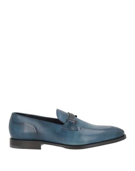  Sutor Mantellassi - Calzado - Mocasines - On Yoox.com 