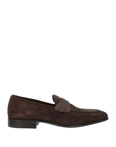  Sutor Mantellassi - Calzado - Mocasines - On Yoox.com 