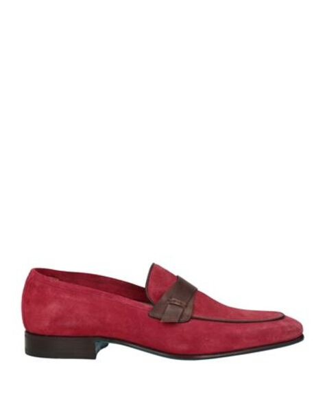  Sutor Mantellassi - Calzado - Mocasines - On Yoox.com 