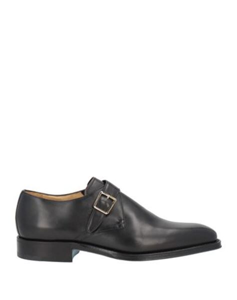  Sutor Mantellassi - Calzado - Mocasines - On Yoox.com 