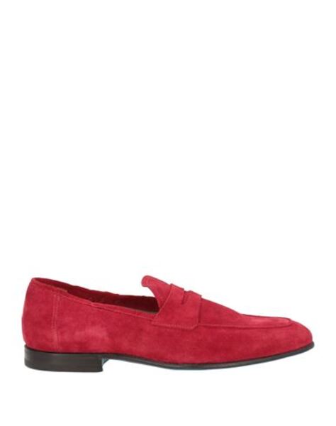  Sutor Mantellassi - Calzado - Mocasines - On Yoox.com 