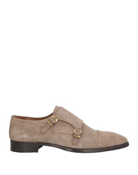  Sutor Mantellassi - Calzado - Mocasines - On Yoox.com 