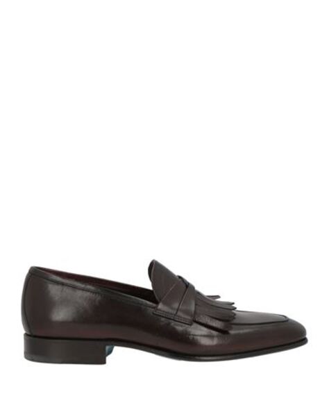  Sutor Mantellassi - Calzado - Mocasines - On Yoox.com 