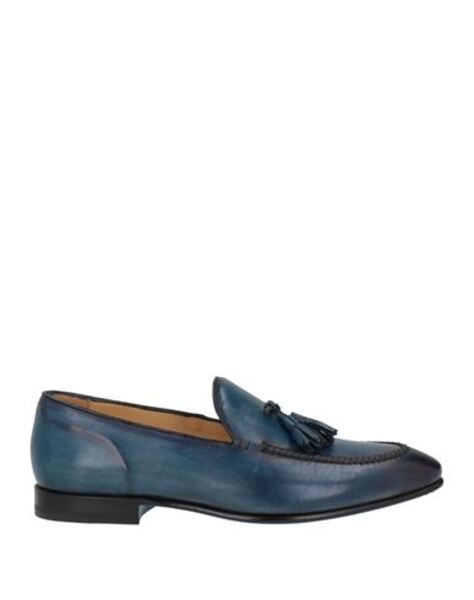  Sutor Mantellassi - Calzado - Mocasines - On Yoox.com 