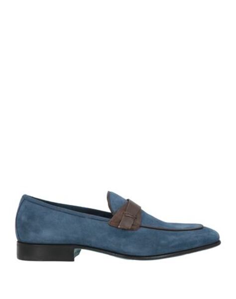  Sutor Mantellassi - Calzado - Mocasines - On Yoox.com 