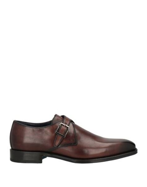  Sutor Mantellassi - Calzado - Mocasines - On Yoox.com 