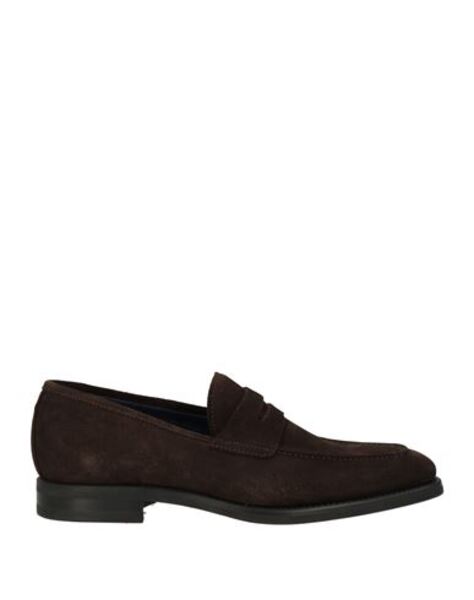  Sutor Mantellassi - Calzado - Mocasines - On Yoox.com 