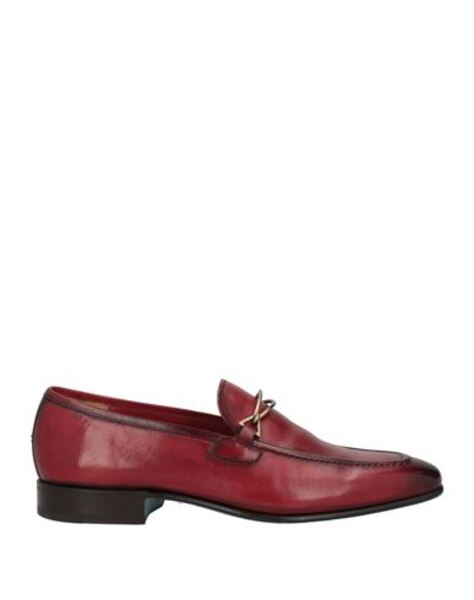  Sutor Mantellassi - Calzado - Mocasines - On Yoox.com 