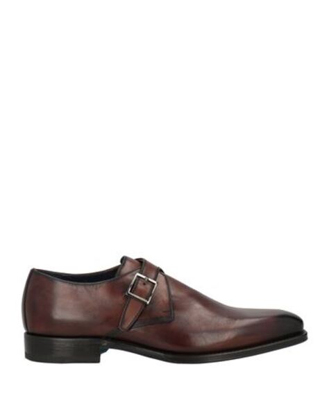  Sutor Mantellassi - Calzado - Mocasines - On Yoox.com 