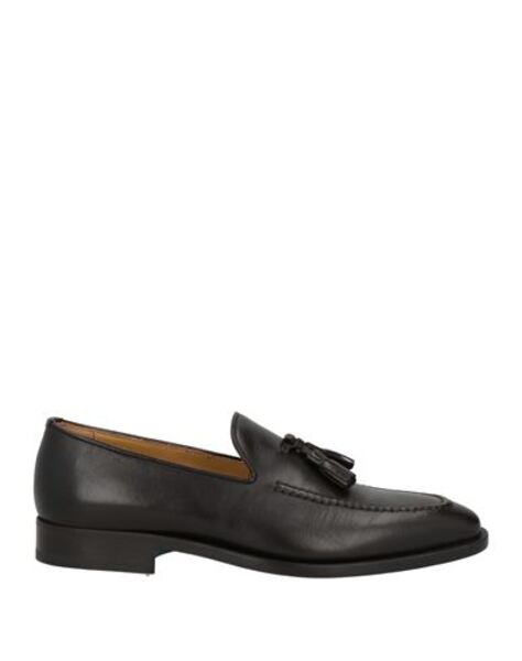  Sutor Mantellassi - Calzado - Mocasines - On Yoox.com 