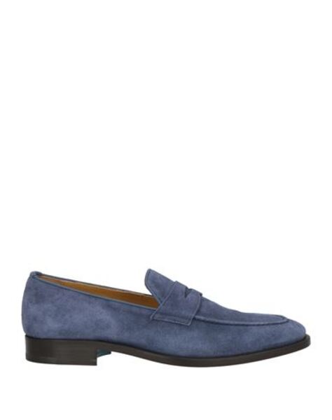  Sutor Mantellassi - Calzado - Mocasines - On Yoox.com 