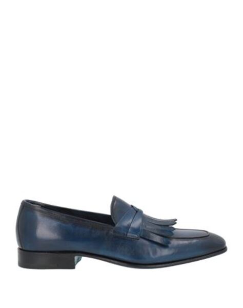  Sutor Mantellassi - Calzado - Mocasines - On Yoox.com 