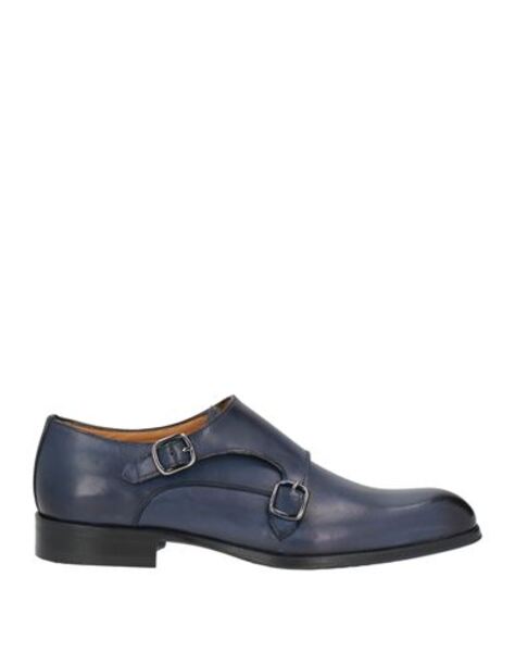  Sutor Mantellassi - Calzado - Mocasines - On Yoox.com 