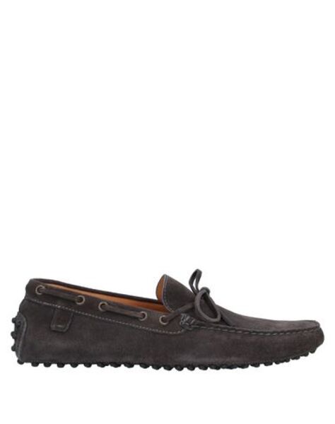  Sutor Mantellassi - Calzado - Mocasines - On Yoox.com 