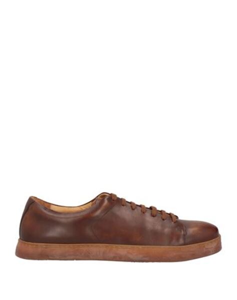  Sutor Mantellassi - Calzado - Sneakers - On Yoox.com 
