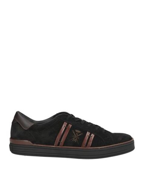  Sutor Mantellassi - Calzado - Sneakers - On Yoox.com 