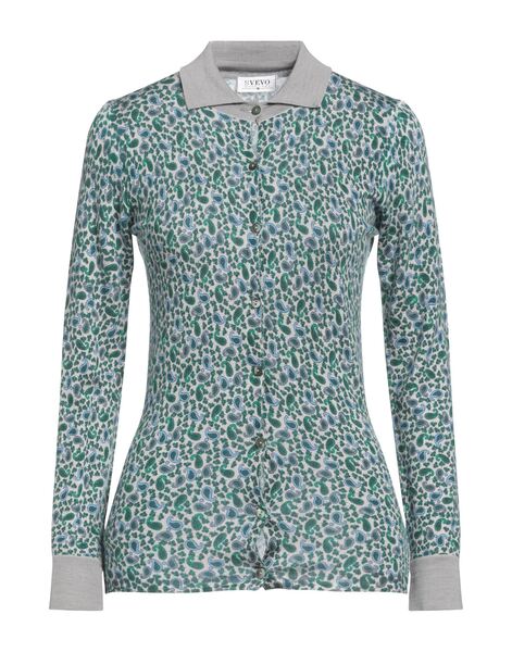  Svevo - Camisetas Y Tops - Camisas - On Yoox.com 
