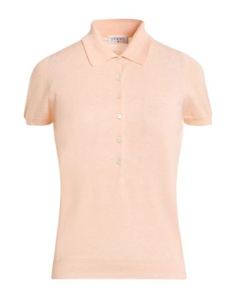  Svevo - Camisetas Y Tops - Polos - On Yoox.com 