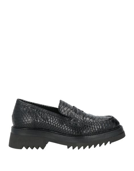  Sweet Lemon - Calzado - Mocasines - On Yoox.com 