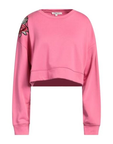  Sweewë - Camisetas Y Tops - Sudaderas - On Yoox.com 