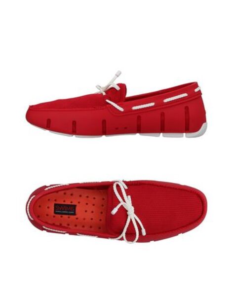  Swims - Calzado - Mocasines - On Yoox.com 