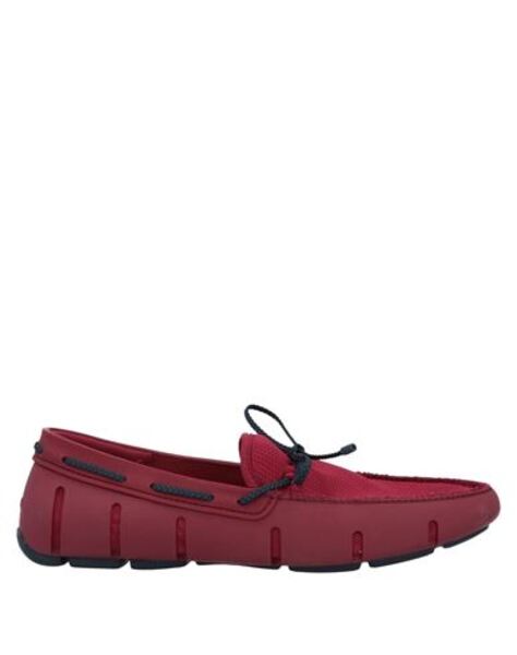  Swims - Calzado - Mocasines - On Yoox.com 