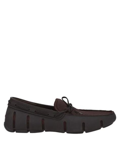  Swims - Calzado - Mocasines - On Yoox.com 