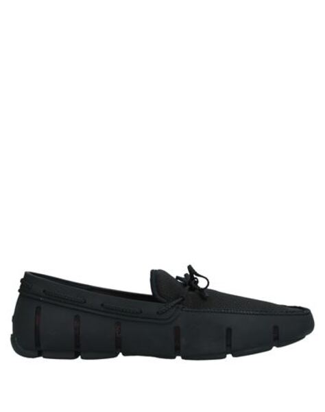 Swims - Calzado - Mocasines - On Yoox.com 