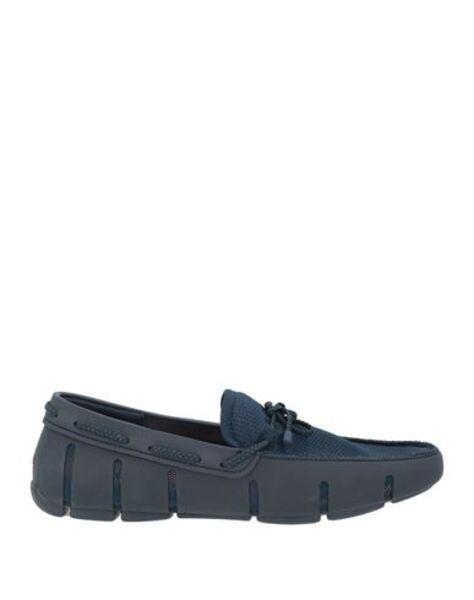  Swims - Calzado - Mocasines - On Yoox.com 