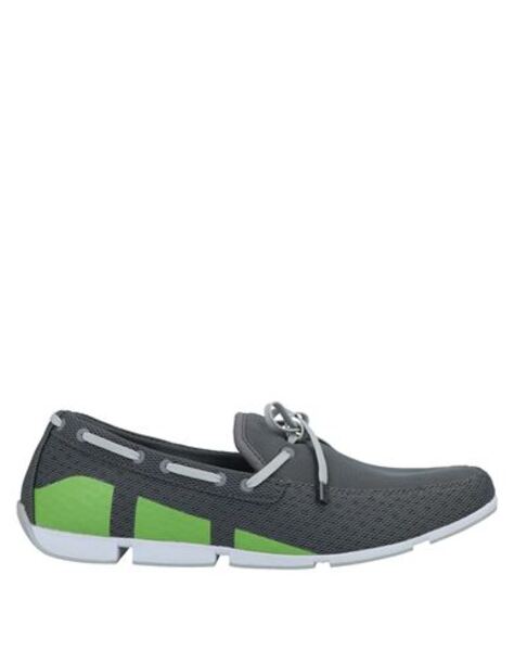  Swims - Calzado - Mocasines - On Yoox.com 