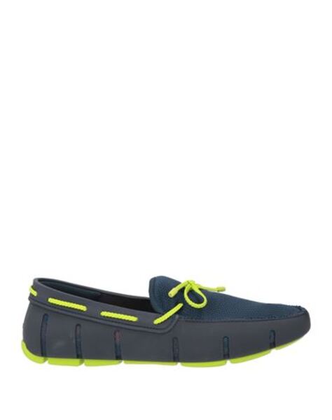 Swims - Calzado - Mocasines - On Yoox.com 