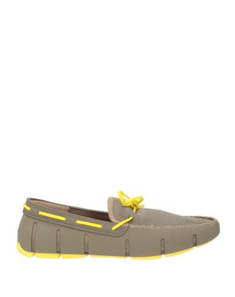  Swims - Calzado - Mocasines - On Yoox.com 