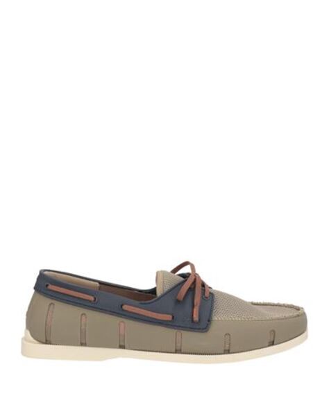  Swims - Calzado - Mocasines - On Yoox.com 