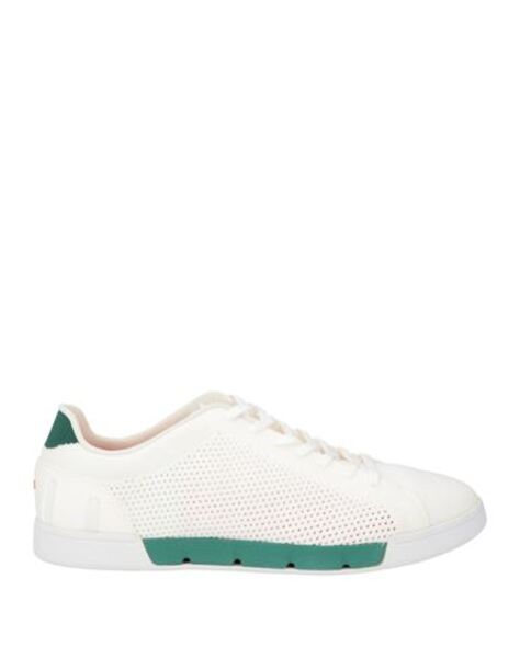  Swims - Calzado - Sneakers - On Yoox.com 