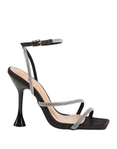  Swish - Calzado - Sandalias Con Cierre - On Yoox.com 