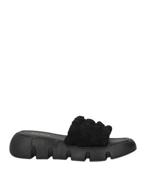  Swish - Calzado - Sandalias Con Cierre - On Yoox.com 