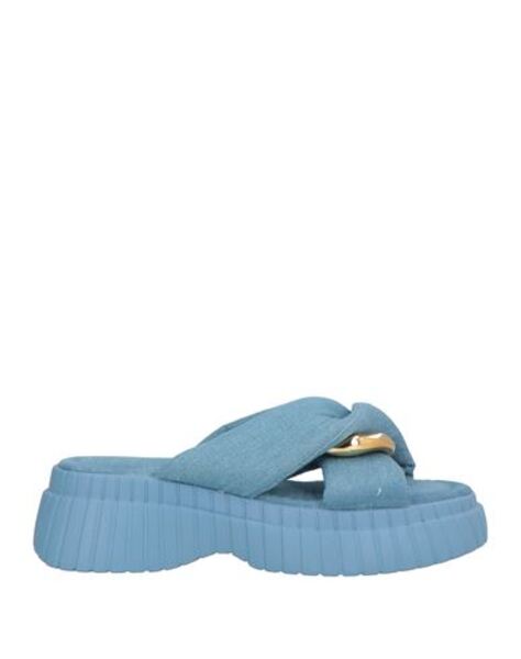  Swish - Calzado - Sandalias Con Cierre - On Yoox.com 