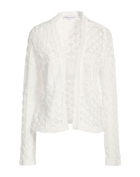  Tabaroni Cashmere - Prendas De Punto - Cárdigans - On Yoox.com 