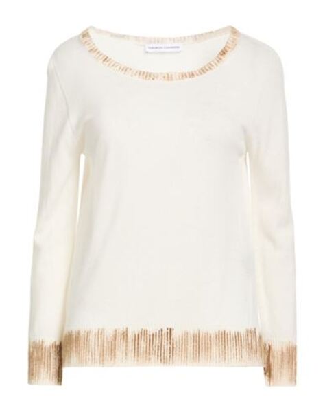  Tabaroni Cashmere - Prendas De Punto - Pullover - On Yoox.com 