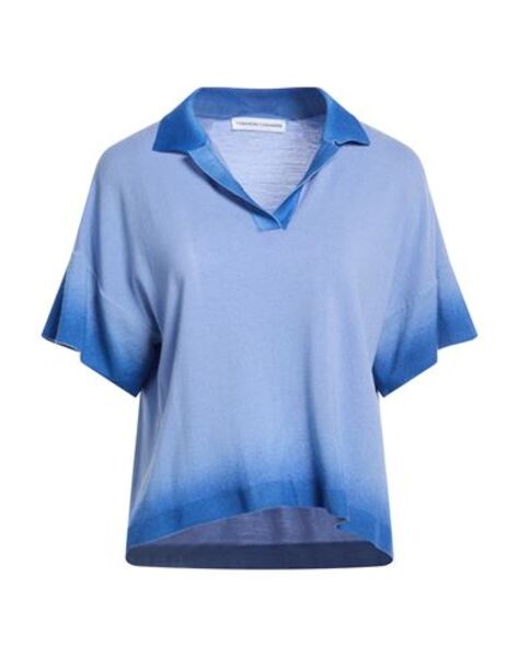  Tabaroni Cashmere - Prendas De Punto - Pullover - On Yoox.com 