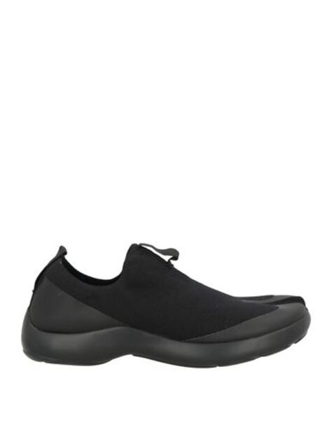 Tabi  - Calzado - Sneakers - On Yoox.com 