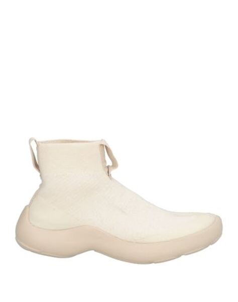  Tabi  - Calzado - Sneakers - On Yoox.com 